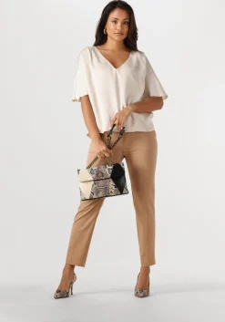 KURT GEIGER LONDON e slingbacks belgravia high>DAMES Hakken|Slingbacks