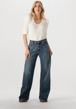 LAUREN RALPH LAUREN e ballerina's jayna flats ballet>DAMES Ballerina'S