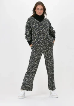 bruine leon & harper sweater sozey jc55 leo