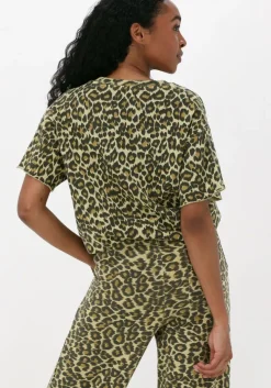 LEON & HARPER e sweater soli jc55 beast><noscript><img width=