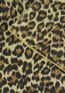 LEON & HARPER e sweater soli jc55 beast><noscript><img width=