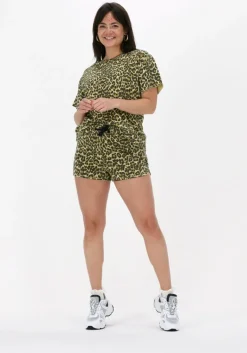 LEON & HARPER e sweater soli jc55 beast><noscript><img width=