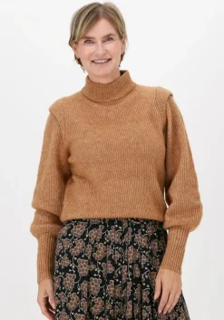 LEVETE ROOM e trui cille 20>DAMES Truien & Vesten