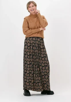 LEVETE ROOM e trui cille 20>DAMES Truien & Vesten