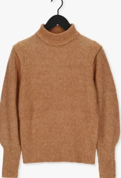 LEVETE ROOM e trui cille 20><noscript><img width=