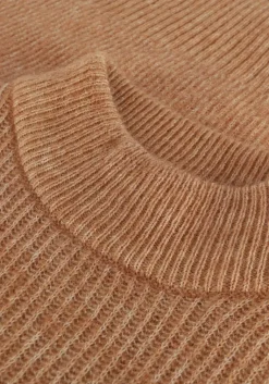 LEVETE ROOM e trui cille 20><noscript><img width=