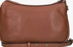 LIEBESKIND e schoudertas 2819><noscript><img width=