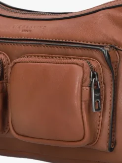 LIEBESKIND e schoudertas 2819><noscript><img width=