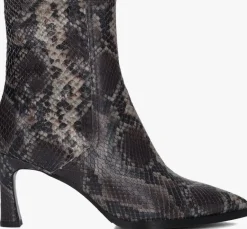 LINA LOCCHI e enkellaarsjes av 136 lis>DAMES Enkellaarsjes