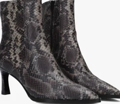 LINA LOCCHI e enkellaarsjes av 136 lis>DAMES Enkellaarsjes