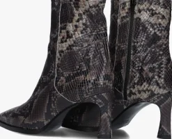 LINA LOCCHI e enkellaarsjes av 136 lis><noscript><img width=