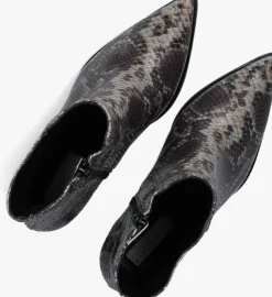 LINA LOCCHI e enkellaarsjes av 136 lis><noscript><img width=