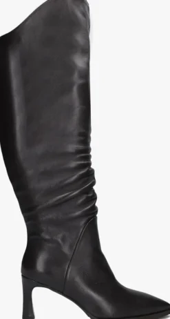 LINA LOCCHI e hoge laarzen av 135>DAMES Laarzen