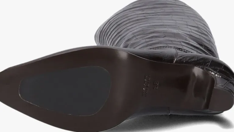 LINA LOCCHI e hoge laarzen mw508>DAMES Laarzen