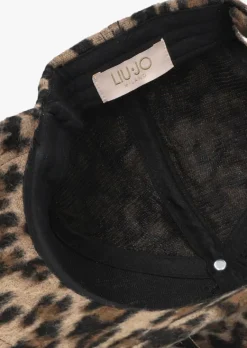 LIU JO e pet baseball t6089><noscript><img width=