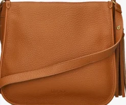 LIU JO e schoudertas ama cross over><noscript><img width=