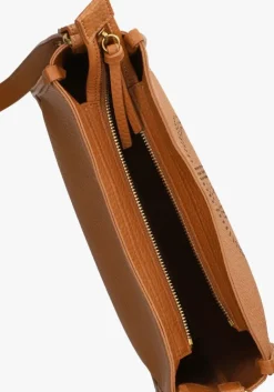 LIU JO e schoudertas ama cross over><noscript><img width=