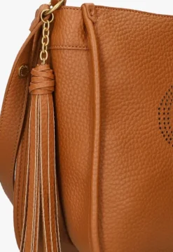 LIU JO e schoudertas ama cross over><noscript><img width=