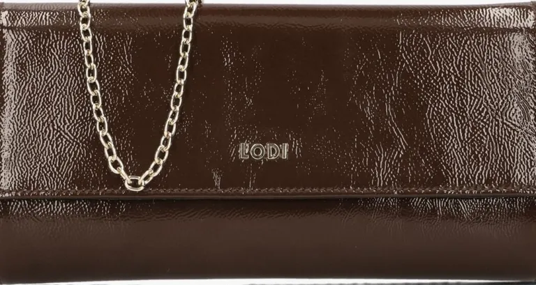 LODI e clutch l1902>DAMES Clutches