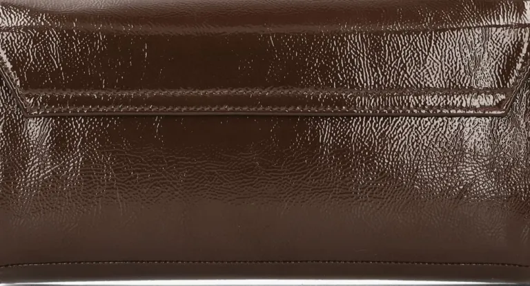 LODI e clutch l1902>DAMES Clutches