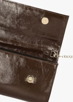 LODI e clutch l1902><noscript><img width=