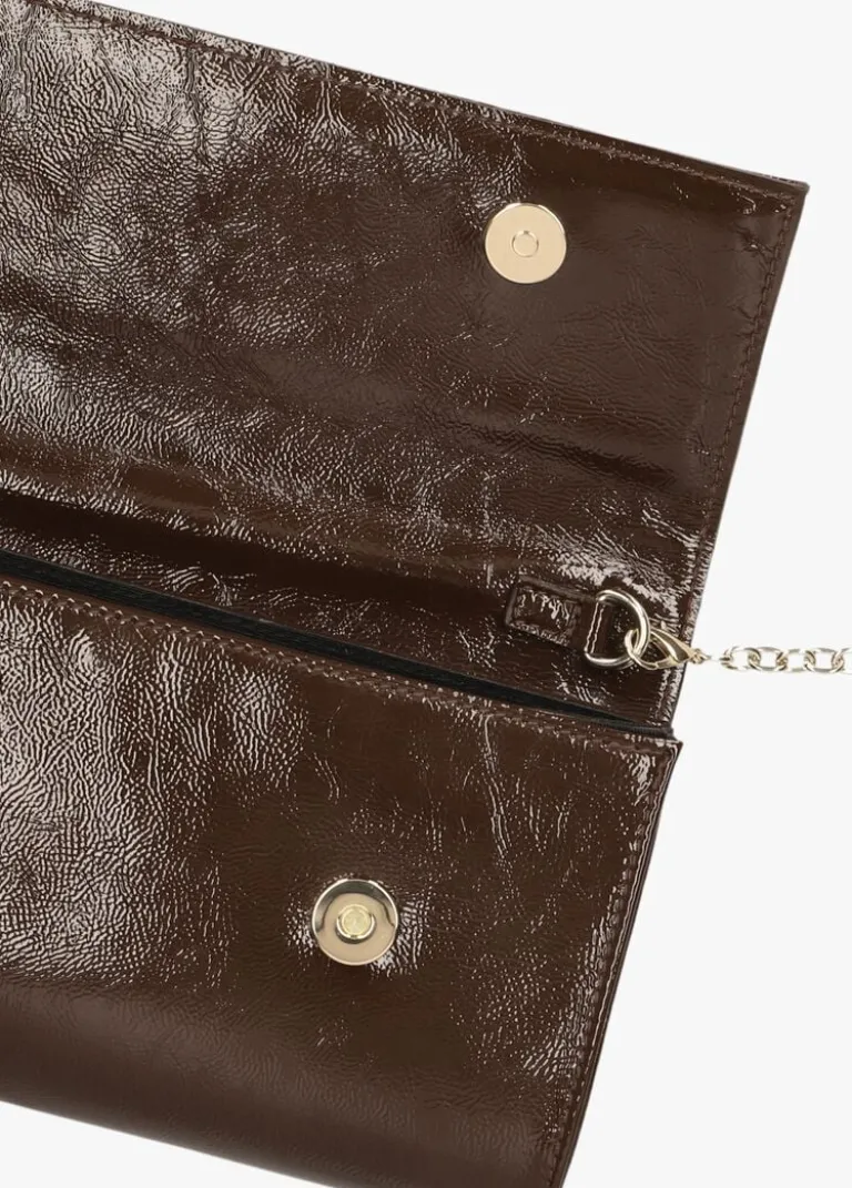 LODI e clutch l1902>DAMES Clutches