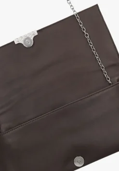 LODI e clutch l1903><noscript><img width=