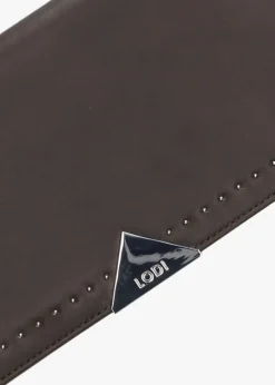 LODI e clutch l1903><noscript><img width=