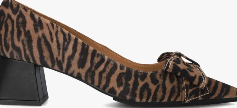 LODI e pumps cheneri>DAMES Hakken