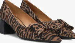 LODI e pumps cheneri><noscript><img width=