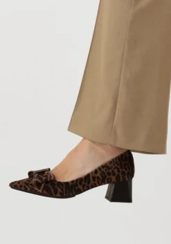 LODI e pumps cheneri><noscript><img width=