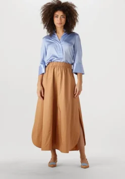 LODI e slingbacks bro5264>DAMES Hakken