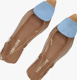 LODI e slingbacks bro5264><noscript><img width=