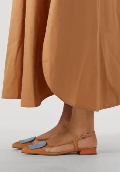 LODI e slingbacks bro5264><noscript><img width=