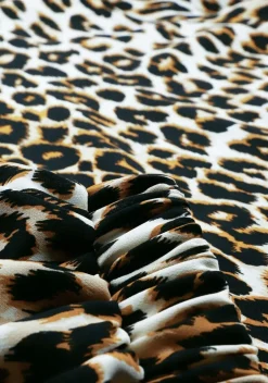 bruine lollys laundry blouses bobby top