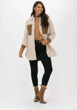 bruine lollys laundry blouses bobby top