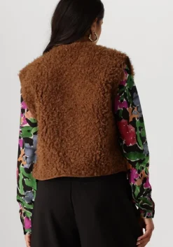 LOUIZON e gilet samba><noscript><img width=