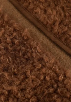 LOUIZON e gilet samba><noscript><img width=