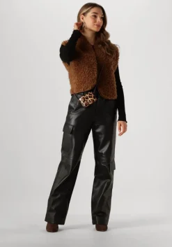 LOUIZON e gilet samba><noscript><img width=