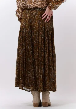 LOUIZON e maxirok oliver jupe><noscript><img width=