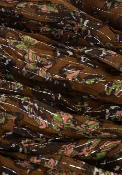 LOUIZON e maxirok oliver jupe><noscript><img width=