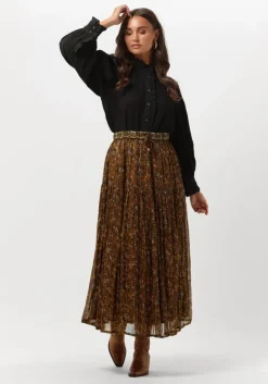 LOUIZON e maxirok oliver jupe><noscript><img width=