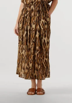 bruine louizon maxirok paisible