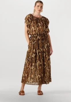 bruine louizon maxirok paisible