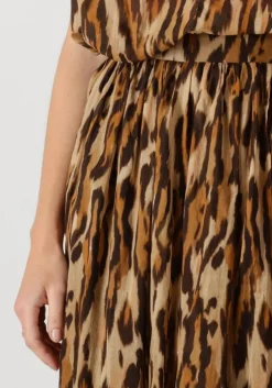 bruine louizon maxirok paisible