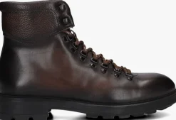 MAGNANNI e veterboots 25407>DAMES Boots & Laarzen|Boots