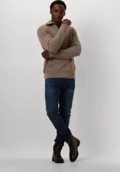 MAGNANNI e veterboots 25407>DAMES Boots & Laarzen|Boots