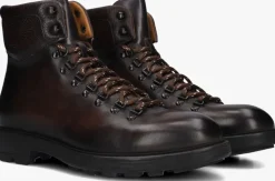 MAGNANNI e veterboots 25407><noscript><img width=