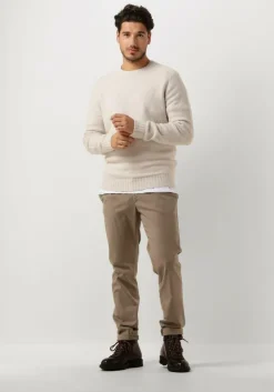 MAGNANNI e veterboots 25407><noscript><img width=