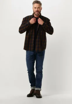 MAGNANNI e veterboots 25407><noscript><img width=